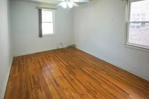 1442 Oak Park Ave, Berwyn, IL 60402 - Photo 9