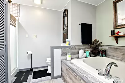 7620 Howe Road, Wonder Lake, IL 60097 - Photo 29