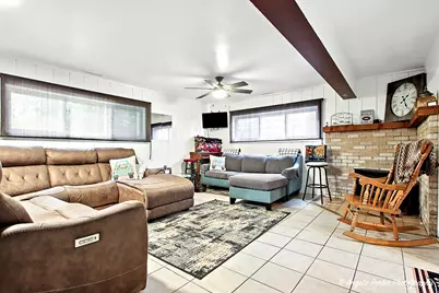 7620 Howe Road, Wonder Lake, IL 60097 - Photo 31