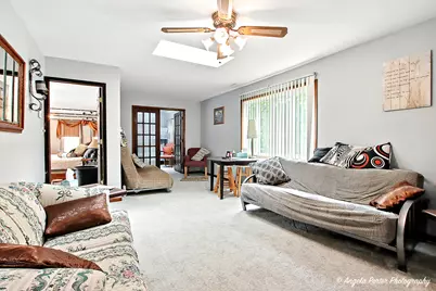 7620 Howe Road, Wonder Lake, IL 60097 - Photo 21