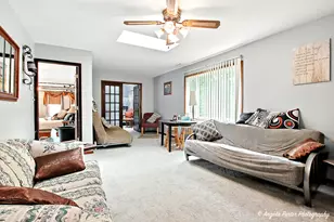 7620 Howe Rd, Wonder Lake, IL 60097 - Photo 21