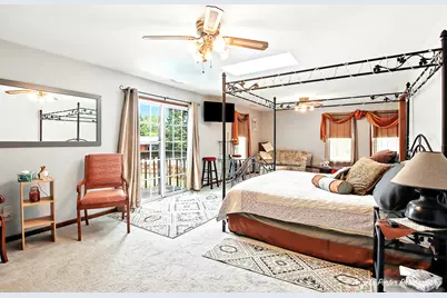 7620 Howe Road, Wonder Lake, IL 60097 - Photo 25