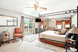 7620 Howe Rd, Wonder Lake, IL 60097 - Photo 25