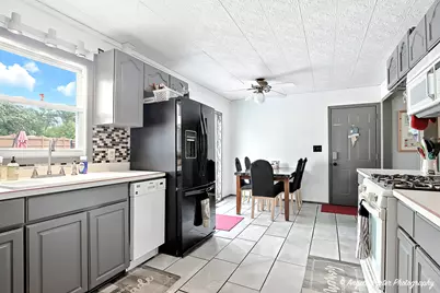 7620 Howe Road, Wonder Lake, IL 60097 - Photo 13