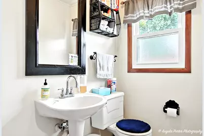 7620 Howe Road, Wonder Lake, IL 60097 - Photo 15