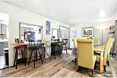 7620 Howe Road, Wonder Lake, IL 60097 - Photo 7