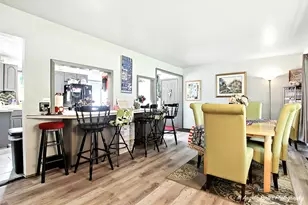 7620 Howe Rd, Wonder Lake, IL 60097 - Photo 7