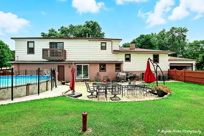 7620 Howe Road, Wonder Lake, IL 60097 - Photo 37