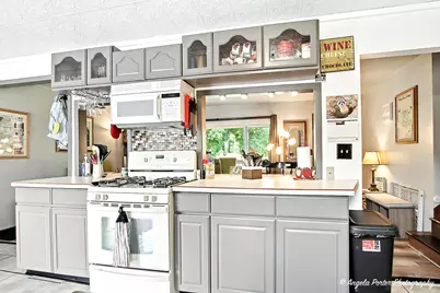 7620 Howe Road, Wonder Lake, IL 60097 - Photo 9