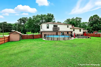 7620 Howe Road, Wonder Lake, IL 60097 - Photo 35