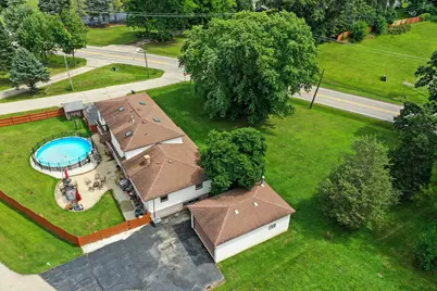 7620 Howe Road, Wonder Lake, IL 60097 - Photo 41