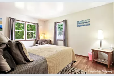 7620 Howe Road, Wonder Lake, IL 60097 - Photo 17