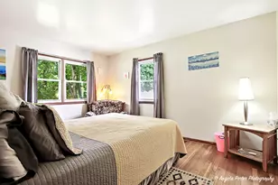 7620 Howe Rd, Wonder Lake, IL 60097 - Photo 17