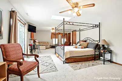 7620 Howe Road, Wonder Lake, IL 60097 - Photo 27