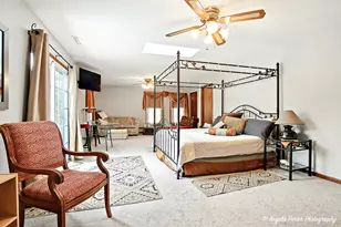 7620 Howe Rd, Wonder Lake, IL 60097 - Photo 27