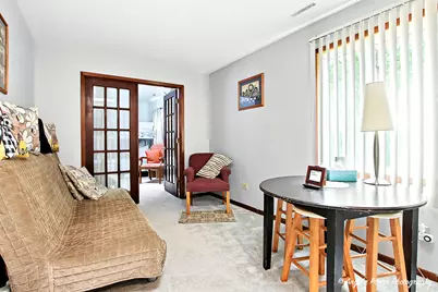 7620 Howe Road, Wonder Lake, IL 60097 - Photo 23