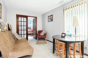 7620 Howe Rd, Wonder Lake, IL 60097 - Photo 23