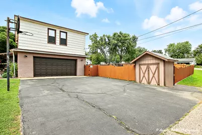 7620 Howe Road, Wonder Lake, IL 60097 - Photo 33