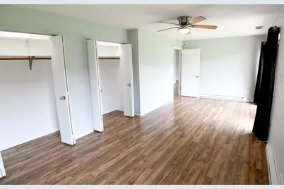 2306 Holiday Terrace #146, Lansing, IL 60438 - Photo 11