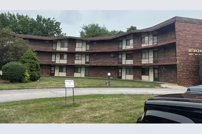 2306 Holiday Terrace #146, Lansing, IL 60438 - Photo 1