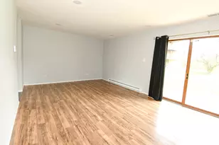 2306 Holiday Ter, Lansing, IL 60438 - Photo 7