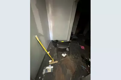 7119 S Emerald Avenue, Chicago, IL 60621 - Photo 9