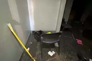 7119 S Emerald Ave, Chicago, IL 60621 - Photo 9