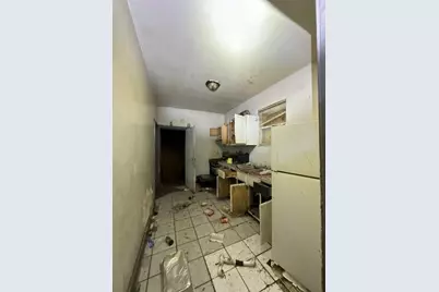 7119 S Emerald Avenue, Chicago, IL 60621 - Photo 19