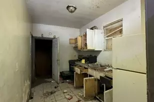 7119 S Emerald Ave, Chicago, IL 60621 - Photo 19