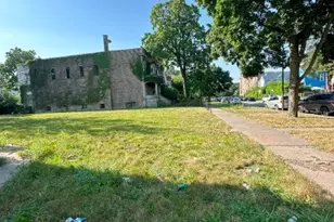 7119 S Emerald Ave, Chicago, IL 60621 - Photo 49