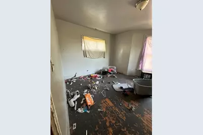 7119 S Emerald Avenue, Chicago, IL 60621 - Photo 43