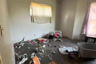 7119 S Emerald Ave, Chicago, IL 60621 - Photo 43