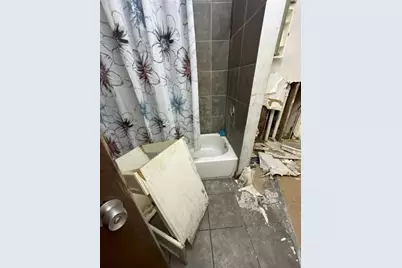 7119 S Emerald Avenue, Chicago, IL 60621 - Photo 25