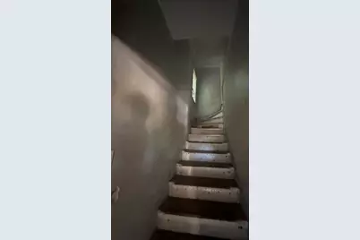 7119 S Emerald Avenue, Chicago, IL 60621 - Photo 47