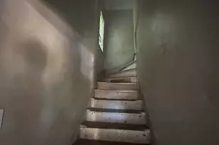 7119 S Emerald Ave, Chicago, IL 60621 - Photo 47