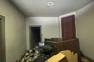 7119 S Emerald Ave, Chicago, IL 60621 - Photo 13