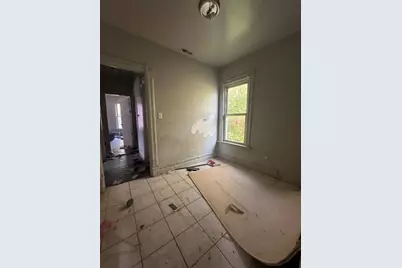 7119 S Emerald Avenue, Chicago, IL 60621 - Photo 37