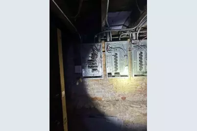 7119 S Emerald Avenue, Chicago, IL 60621 - Photo 31