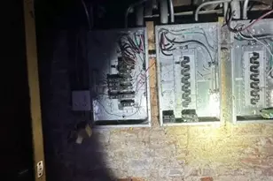 7119 S Emerald Ave, Chicago, IL 60621 - Photo 31