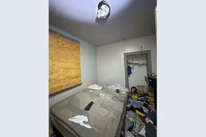 7119 S Emerald Avenue, Chicago, IL 60621 - Photo 17