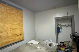 7119 S Emerald Ave, Chicago, IL 60621 - Photo 17