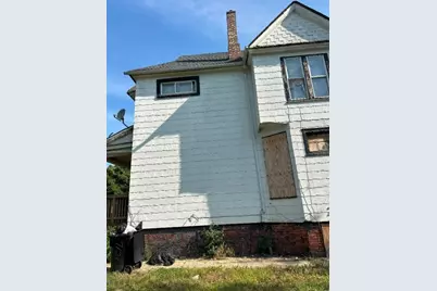 7119 S Emerald Avenue, Chicago, IL 60621 - Photo 5