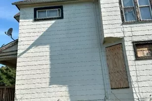 7119 S Emerald Ave, Chicago, IL 60621 - Photo 5