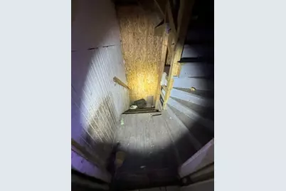 7119 S Emerald Avenue, Chicago, IL 60621 - Photo 27