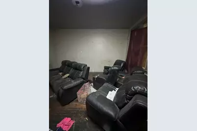 7119 S Emerald Avenue, Chicago, IL 60621 - Photo 7