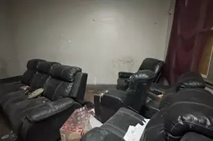 7119 S Emerald Ave, Chicago, IL 60621 - Photo 7