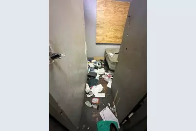 7119 S Emerald Avenue, Chicago, IL 60621 - Photo 15