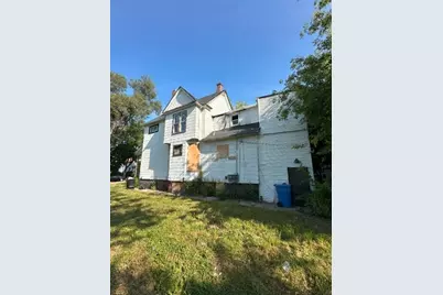 7119 S Emerald Avenue, Chicago, IL 60621 - Photo 3