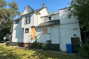 7119 S Emerald Ave, Chicago, IL 60621 - Photo 3