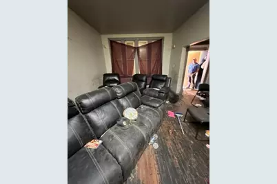 7119 S Emerald Avenue, Chicago, IL 60621 - Photo 11